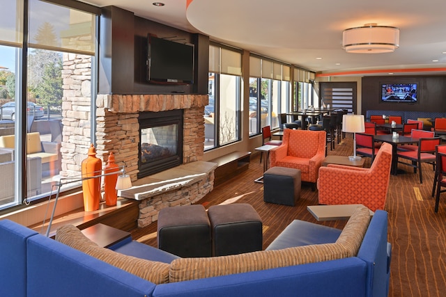 コートヤード バイ マリオット デンヴァー チェリー クリーク