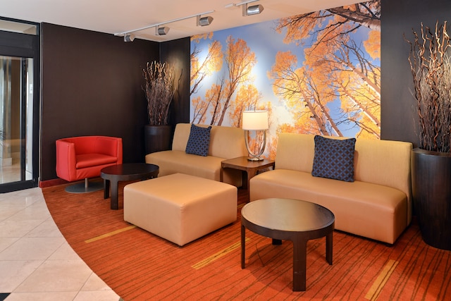 コートヤード バイ マリオット デンヴァー チェリー クリーク