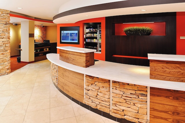 コートヤード バイ マリオット デンヴァー チェリー クリーク