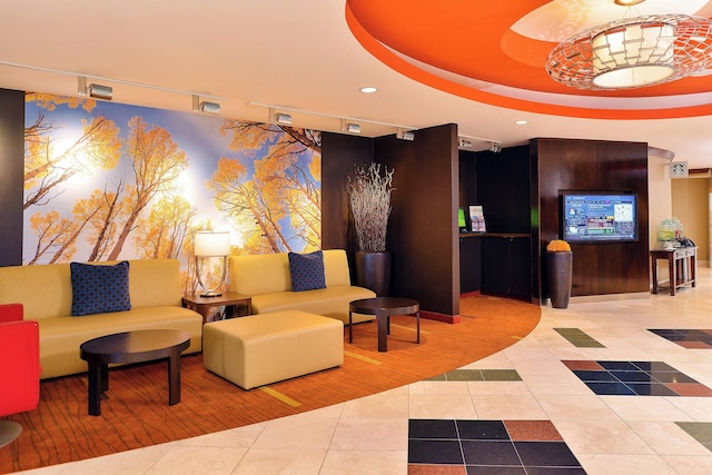 コートヤード バイ マリオット デンヴァー チェリー クリーク