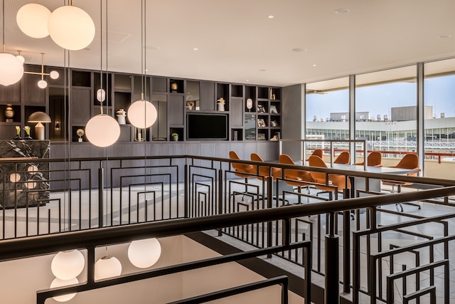 シェラトン フランクフルト エアポート ホテル & カンファレンス センター