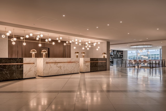 シェラトン フランクフルト エアポート ホテル & カンファレンス センター