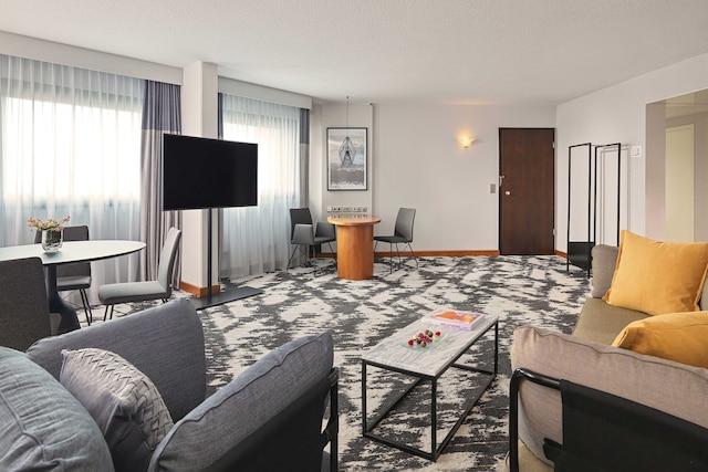 シェラトン フランクフルト エアポート ホテル & カンファレンス センター