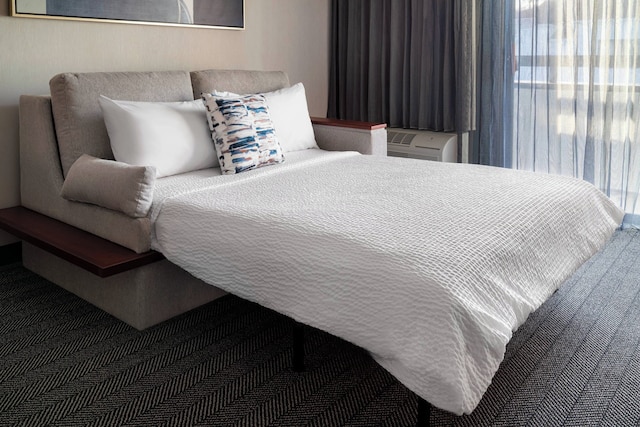 コートヤード バイ マリオット シアトル サウス センター