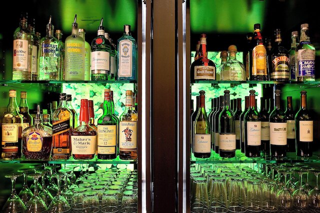 コートヤード バイ マリオット シアトル サウス センター