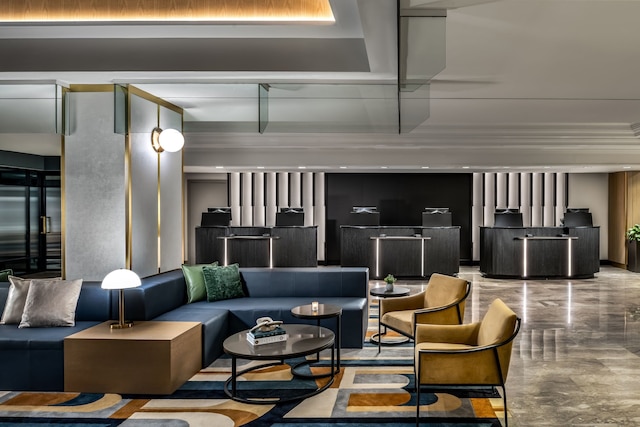 ル センター シェラトン モントリオール ホテル