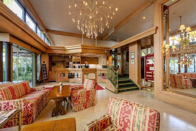 リングホテル シーホフ ベルリン