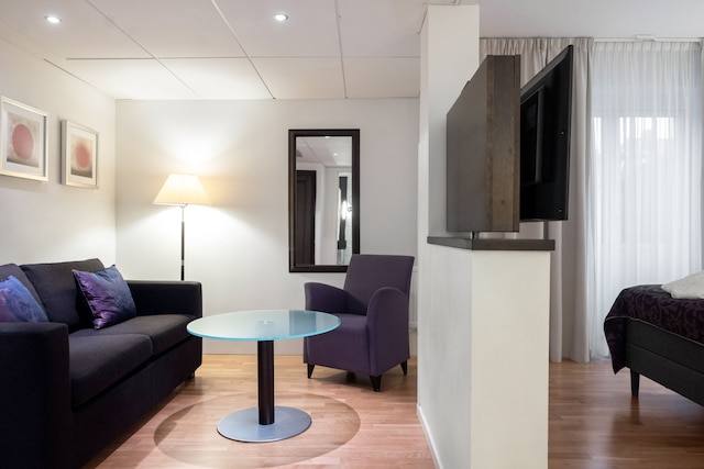 エリート ホテル アルカディア