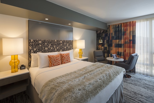 ホテル イーストランド BW プレミア コレクション