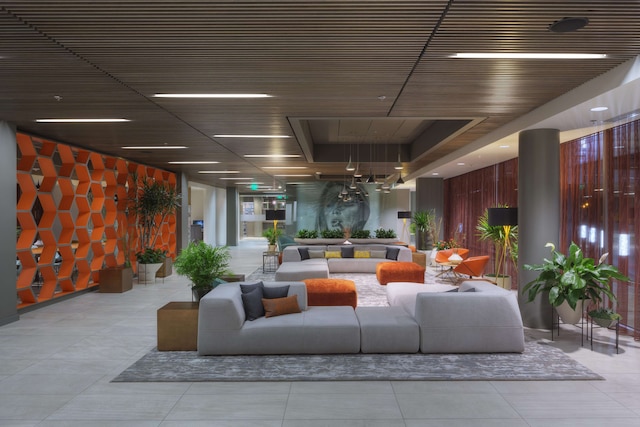 ホテル イーストランド BW プレミア コレクション