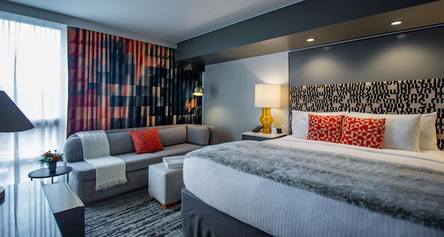 ホテル イーストランド BW プレミア コレクション