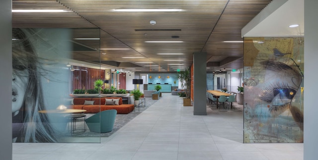 ホテル イーストランド BW プレミア コレクション