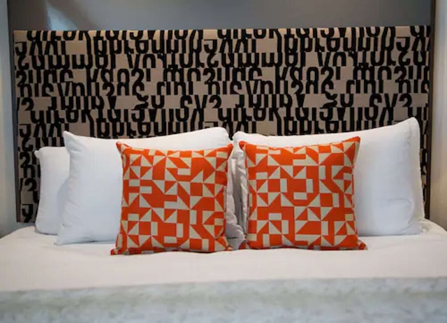 ホテル イーストランド BW プレミア コレクション