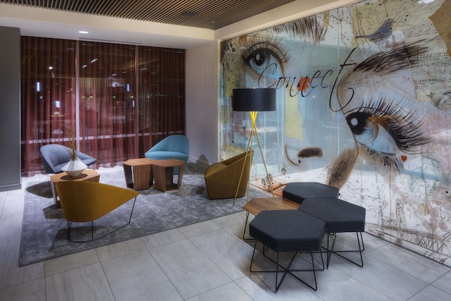 ホテル イーストランド BW プレミア コレクション