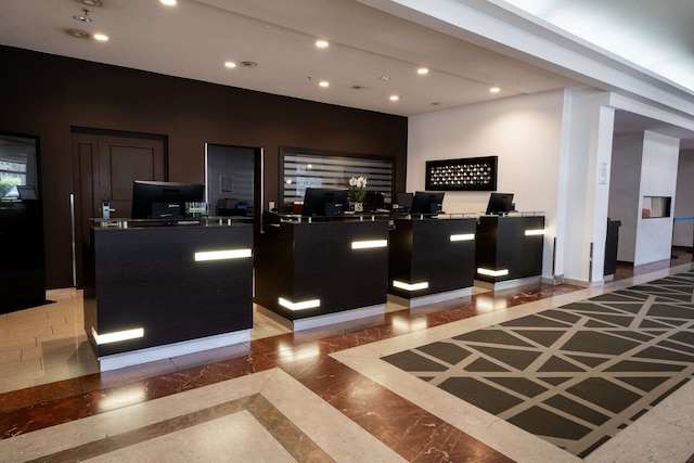 ラディソン ブル カンファレンス ホテル デュッセルドルフ