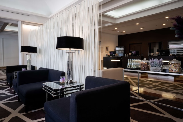 ラディソン ブル カンファレンス ホテル デュッセルドルフ