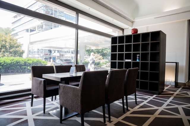 ラディソン ブル カンファレンス ホテル デュッセルドルフ