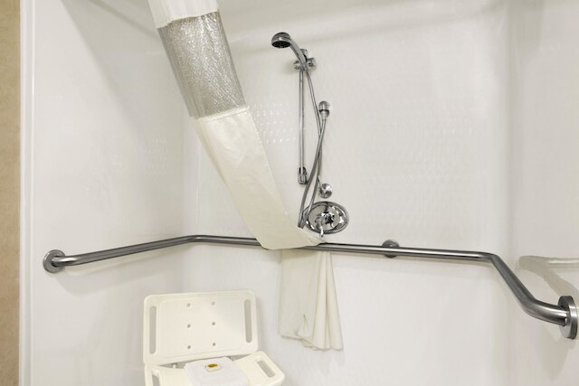 デイズ イン バイ ウィンダム ラピッド シティ