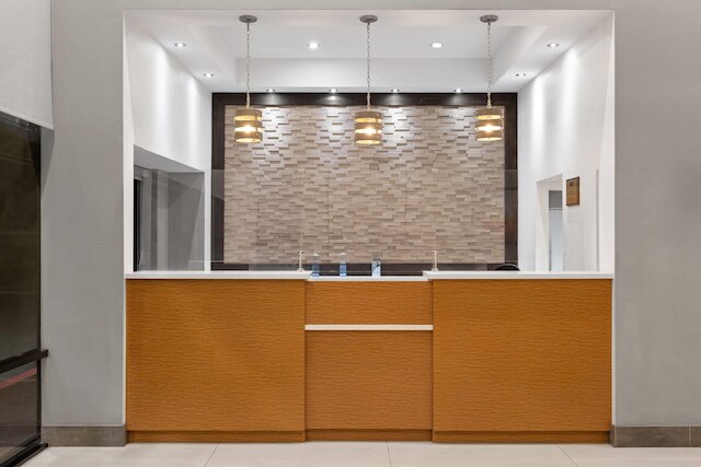 トラベロッジ イン & スイーツ バイ ウィンダム アナハイム オン ディズニーランド ドライブ