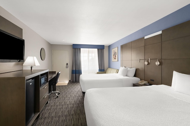 トラベロッジ イン & スイーツ バイ ウィンダム アナハイム オン ディズニーランド ドライブ