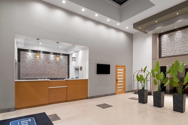 トラベロッジ イン & スイーツ バイ ウィンダム アナハイム オン ディズニーランド ドライブ