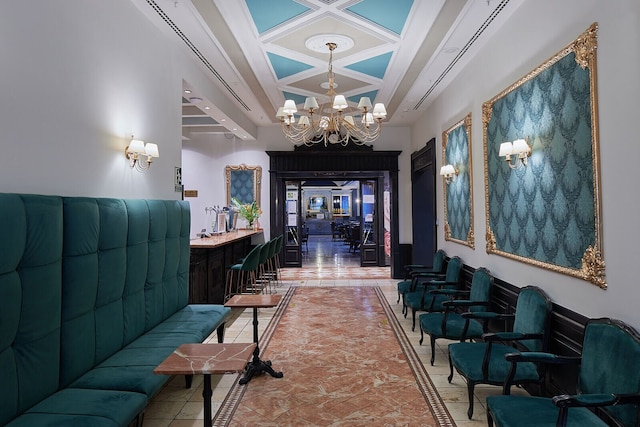 ランブラス バルセロナ