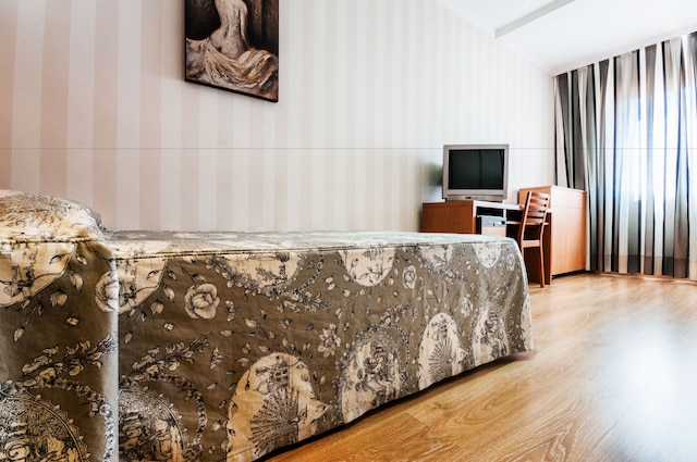 ランブラス バルセロナ