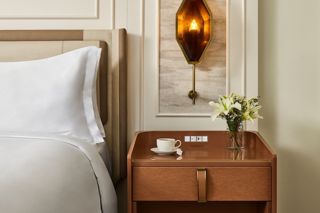 ザ リッツ カールトン、デンヴァー