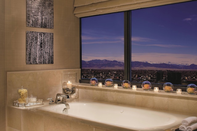 ザ リッツ カールトン、デンヴァー