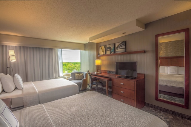 コートヤード・チェビー・チェース