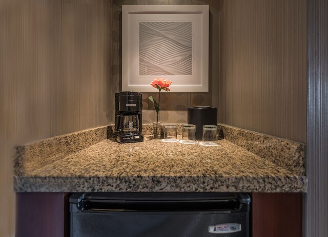 コートヤード・チェビー・チェース