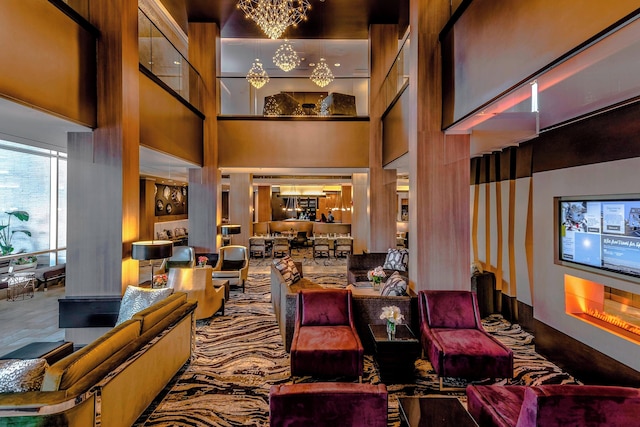 コートヤード・チェビー・チェース