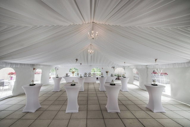 コートヤード・チェビー・チェース