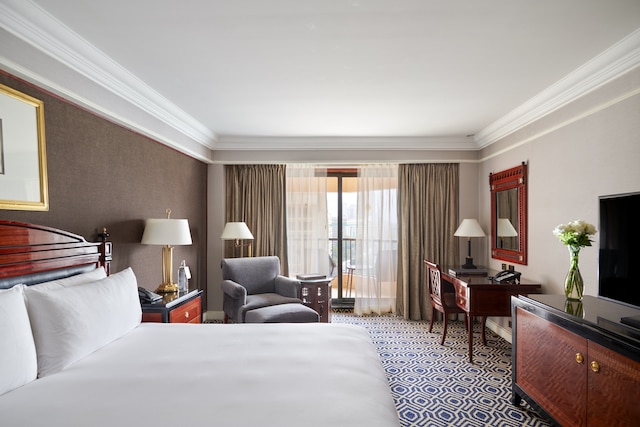 インターコンチネンタル カイロ セミラミス by IHG