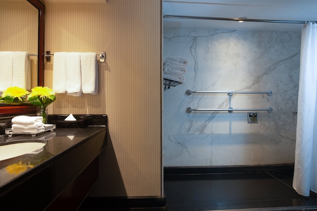 インターコンチネンタル カイロ セミラミス by IHG