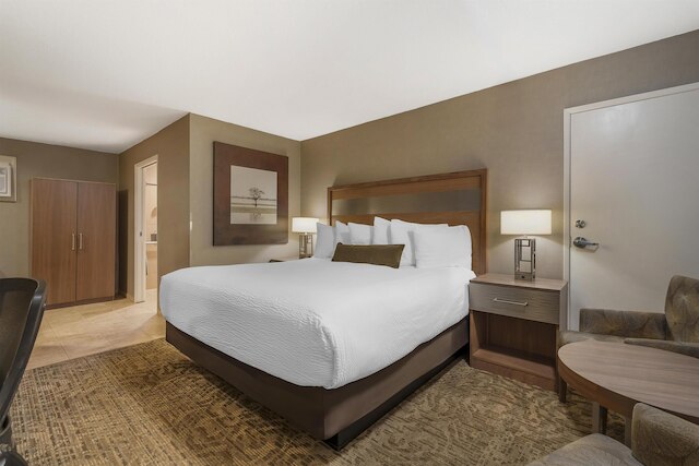 ベスト ウエスタン プラス アナハイム イン