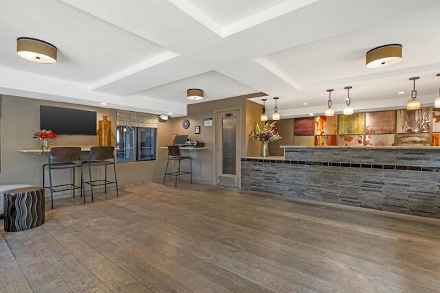 ベスト ウエスタン プラス アナハイム イン