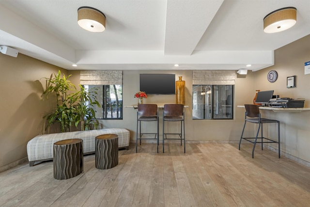 ベスト ウエスタン プラス アナハイム イン