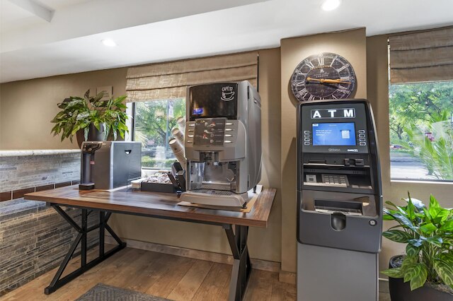 ベスト ウエスタン プラス アナハイム イン