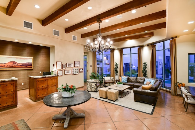 ロッジ オン ザ デザート