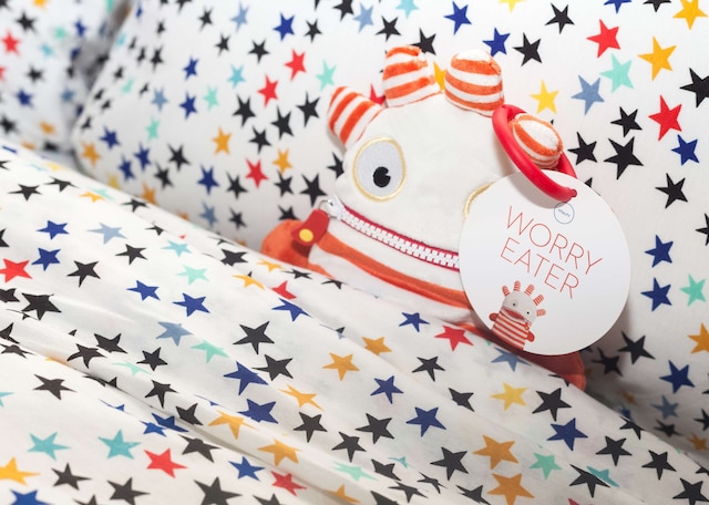 スイスホテル - シカゴ