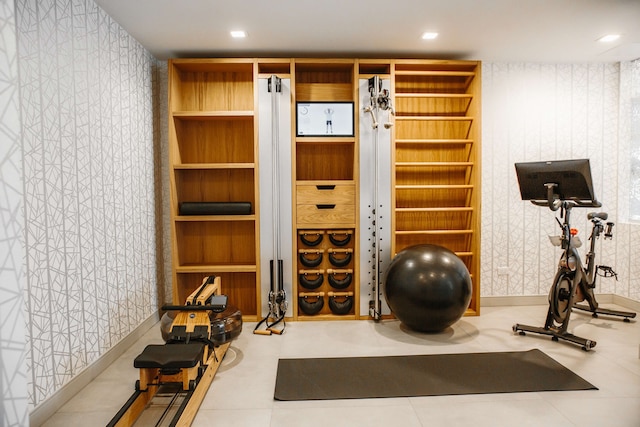 スイスホテル - シカゴ