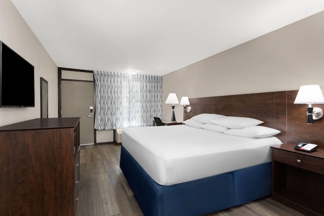 デイズ イン バイ ウィンダム オーランド コンベンションセンター / インターナショナル ドライブ