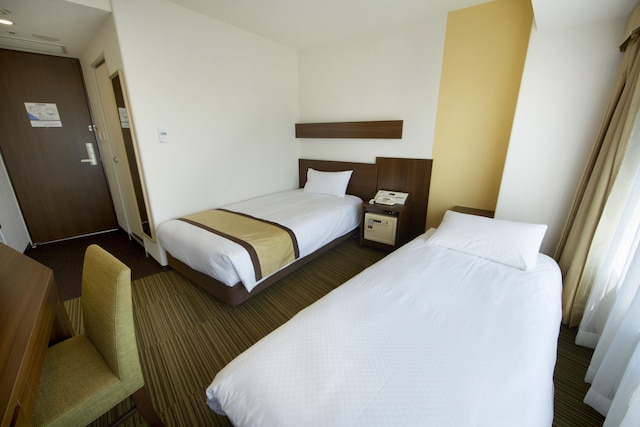 新横浜プリンスホテル