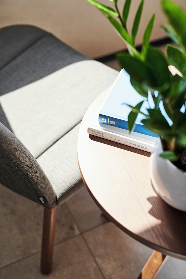 グランド ハイアット バルセロナ