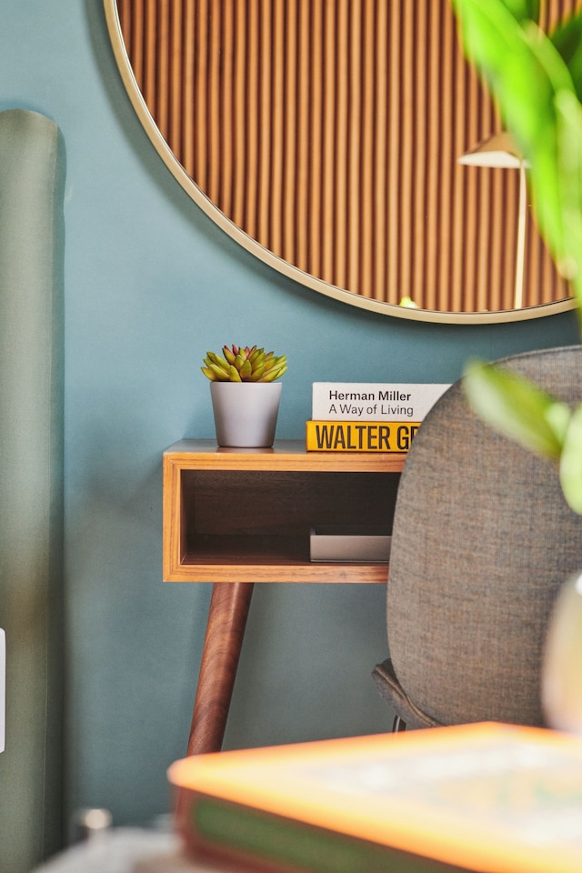 グランド ハイアット バルセロナ