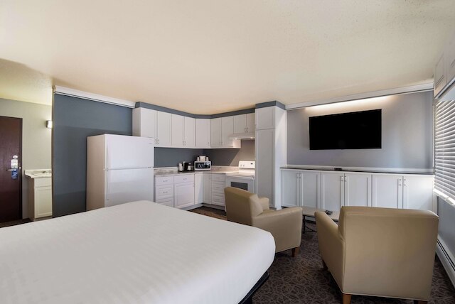 ベストウェスタン ベミジー