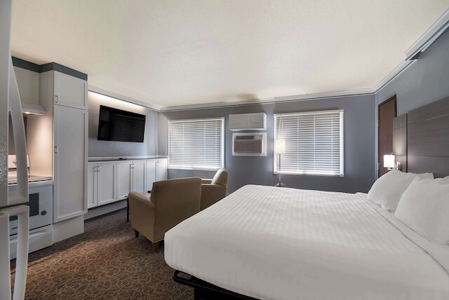 ベストウェスタン ベミジー