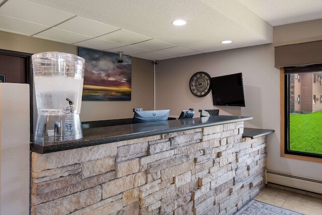 ベストウェスタン ベミジー