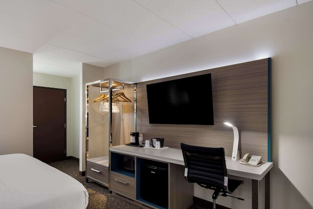 ベストウェスタン ベミジー